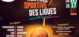 ligues-yamoussoukro-accueille-la-rentree-sportive-2021-2022